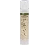 Kimberly Sayer Slimming and Contouring Gel