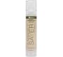 Kimberly Sayer Slimming and Contouring Gel