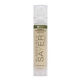 Kimberly Sayer Slimming and Contouring Gel
