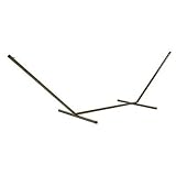 Hammock Accessories