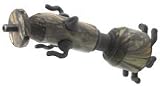 DIAMOND BY BOWTECH WILDTHING STABILIZER 6 NBU