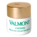 Valmont by VALMONT