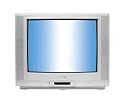 Daewoo DTG-28A8-100 Fernseher