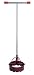 Orbit Sprinkler System 7-Inch  Circular Sod Cutter #26061