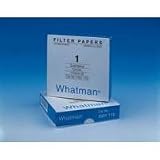 21Trqd1BnXL. SL160  Lab gear