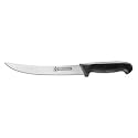 Four Seasons Breaking Knife, 8.00 in. (ME5050-8) Category: Four Seasons Knife