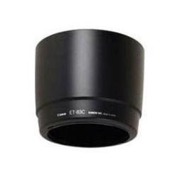 Canon ET-83C Gegenlichtblende f&uuml;r EF-Objektive Preisvergleich