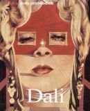 Produkt-Bild: Dali. Zycie i tworczosc