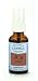 Antacid 1oz from Liddell Energy Restoratives Relieves symptoms associated with heartburn and excess stomach acid, such as: Burning stomach pain Indigestion Nausea Bloating Fast relief for heartburn distress! Keep this spray bottle handy in your brief case or purse. You'll want this day-saving product nearby when the need arises so you can get the natural relief you need within minutes. Antacid works without the negative side effects or drug interactions that are common with ordinary pharmaceutical antacid products. It's Non-Drowsy, with No Drug Interactions. Safe for the elderly and high risk patients. Safe for use with prescription medication, dietary supplements and herbs. 100% Natural - no artificial additives or preservatives Warnings Do not use if the tamper evident seal is broken or missing. Ask a doctor before use in children under 2 years of age. Stop use and ask a doctor if symptoms persist, worsen or if new symptoms occur. If pregnant or breast-feeding, ask a health professional before use. Do not use if you have had an allergic reaction to this product or any of its ingredients. Keep out of reach of children. Antacid 1oz from Liddell Energy RestorativesUPC: 363113024968