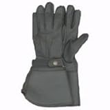 g\FN[U[O[u ϐv / Ci[cL