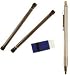 Technical Drawing Value Pack