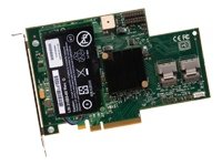 IBM System x3550 M2 7946 Server (Intel Xeon E5530, 2,4GHz, 4GB RAM, Matrox MGA G200e) Preisvergleich