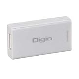 AX microSD+M2pJ[h[_[ CRW-2M34W