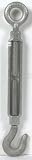 Turnbuckle (017510)