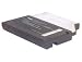 Cdrw/Dvd For C-Series Media Bay CSERIES/COMBO