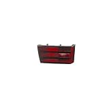 ***DRIVER LEFT SIDE ONLY**90-94 LEXUS LS-400 LS400 BACK-UP BACKUP TAIL LIGHT ( INNER... 