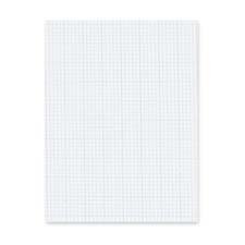 AMP22020 PAD - CROSS SEC - LTR - 4SQ - 40S Image AMP22020 PAD - CROSS SEC - LTR - 4SQ - 40S