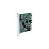 3COM Switch 8800 Network Monitoring Module