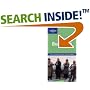 Lonely Planet Best of Budapest (Lonely Planet Best Of Series)