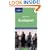 Lonely Planet Best of Budapest (Lonely Planet Best Of Series)