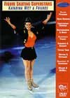 Katerina Witt & Friends - DVD