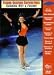 Katerina Witt & Friends - DVD