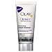 Olay Definity Illuminating Cream Cleanser - 5.0 oz. image