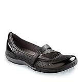 Privo by Clarks Women's Carbonic Mary Janes