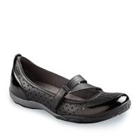 Privo by Clarks Womens Carbonic Mary Janes