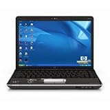 HP DV42141NR / DV4-2141NR / DV4-2141NR 14.1, AMD Turion II Dual Core M520, 2.30Ghz, 4GB DDR3, 320GB HDD, Windows 7 Home Premium (64-Bit)