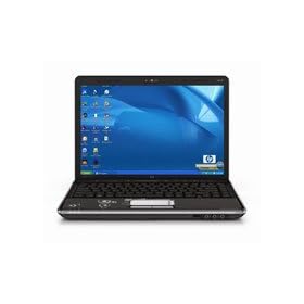 HP Pavilion DV4-2141NR
