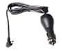 New Magellan Compatible 12V Auto Cigarette Lighter Power Adapter for Magellan RoadMate 300, 360, 500, 500 Plus, 700 & 760 GPS Receivers (MR12V-S)