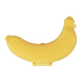 携帯バナナまもるくん イエロー