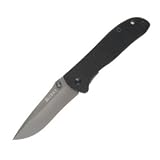 Columbia RIVER DRIFTER G-10 BLK-PLAIN