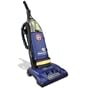 Child's Hoover Upright Vacuum