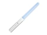 Wii Laser sword / WiiMD - Laser Sword