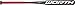 Worth SBLGSW Legit High Performance Singlewall Alloy Slow Pitch Bat