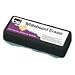 Whiteboard Eraser, Felt, 5