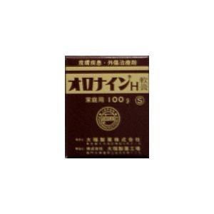 �����ʥ���H-S��100G