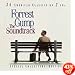 Forrest Gump (Special Collector's Edition)