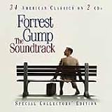 Forrest Gump (Special Collector's Edition)