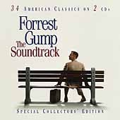 Forrest Gump (Special Collector's Edition)