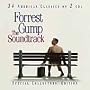 Forrest Gump - The Soundtrack