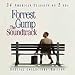 Forrest Gump Forrest Gump
