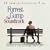 Forrest Gump (Special Collector's Edition)