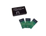 Wi ( kabelloser Card Splitter )