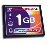 CF 1GB MEMORY CARD for Canon PowerShot S1 IS / S10 / S100 Digital ELPH (Digital IXUS) / S110 Digital ELPH (Digital IXUS v) / S20 / S200 Digital ELPH (Digital IXUS v2) / S230 Digital ELPH / S500 Digital ELPH (Digital IXUS 500) / S60 / S70 / S80(Digital IXUS v3) / S30 / S300 Digital ELPH (Digital IXUS 300) / S330 Digital ELPH (Digital IXUS 330) / S40 / S400 / S400 Digital ELPH (Digital IXUS 400) / S