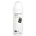 PCA Skin Hydrator Plus SPF 30