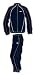 Fila Tracksuit Augusta S