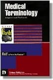 Flash! Medical Terminology Flashcard Software :